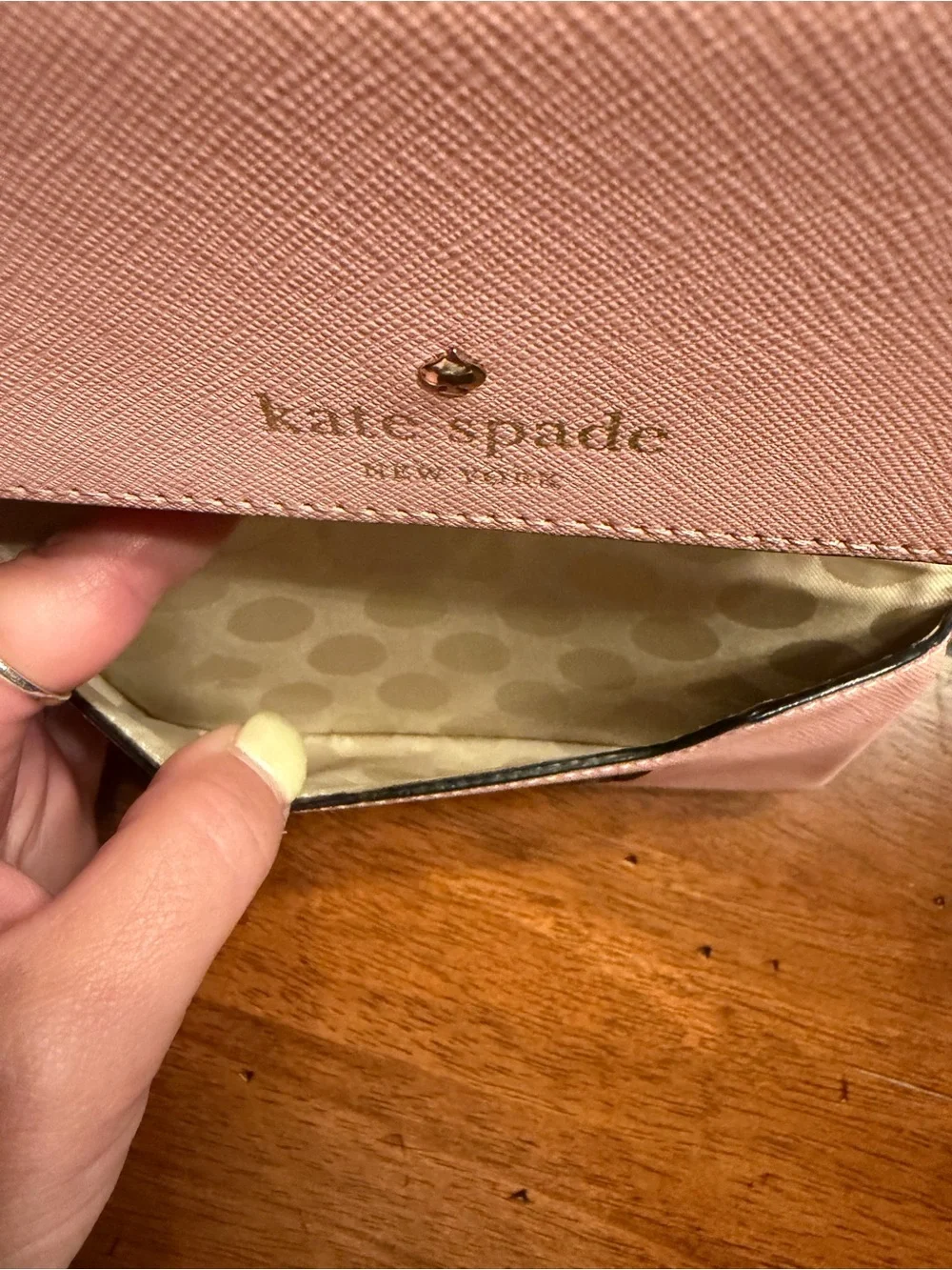 kate spade kate spade